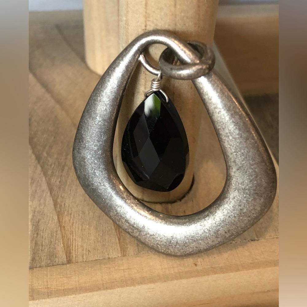 Lia Sophia Pendant
